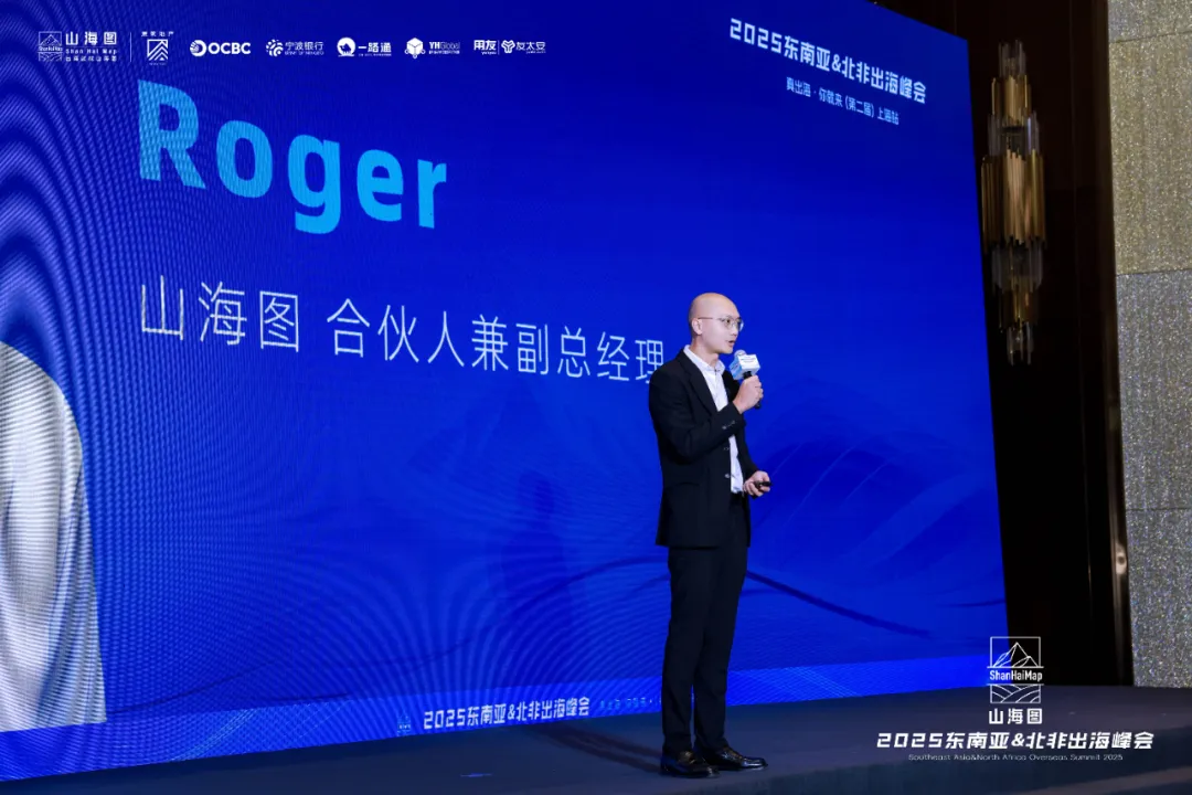 a75baf43ba5e402d8152890d6f95de4a.jpeg a75baf43ba5e402d8152890d6f95de4a.jpeg