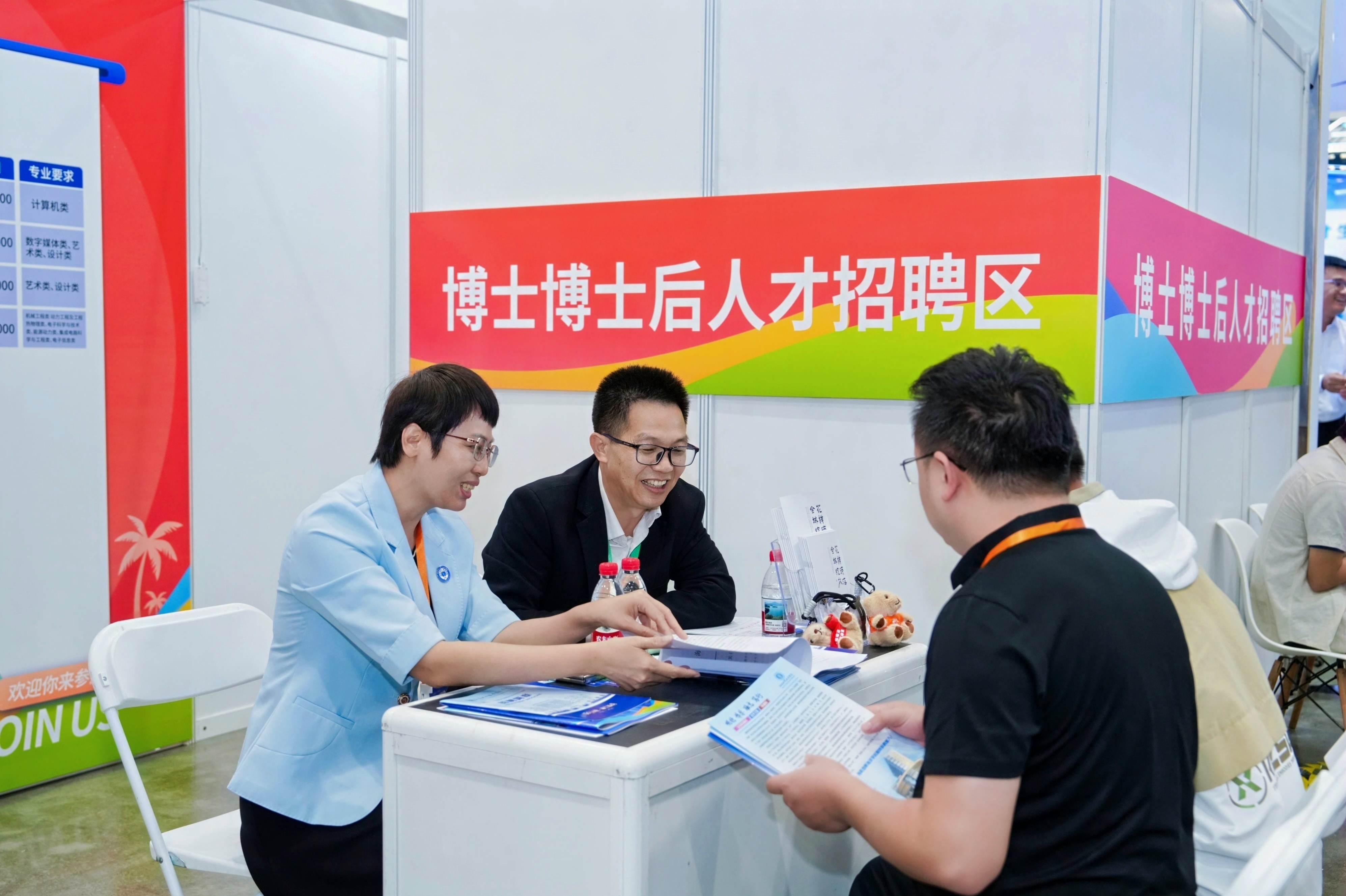 pic(4).jpg pic(4).jpg