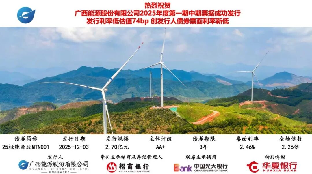 afb39285dbb04881a65849b550fb8f16.jpg afb39285dbb04881a65849b550fb8f16.jpg