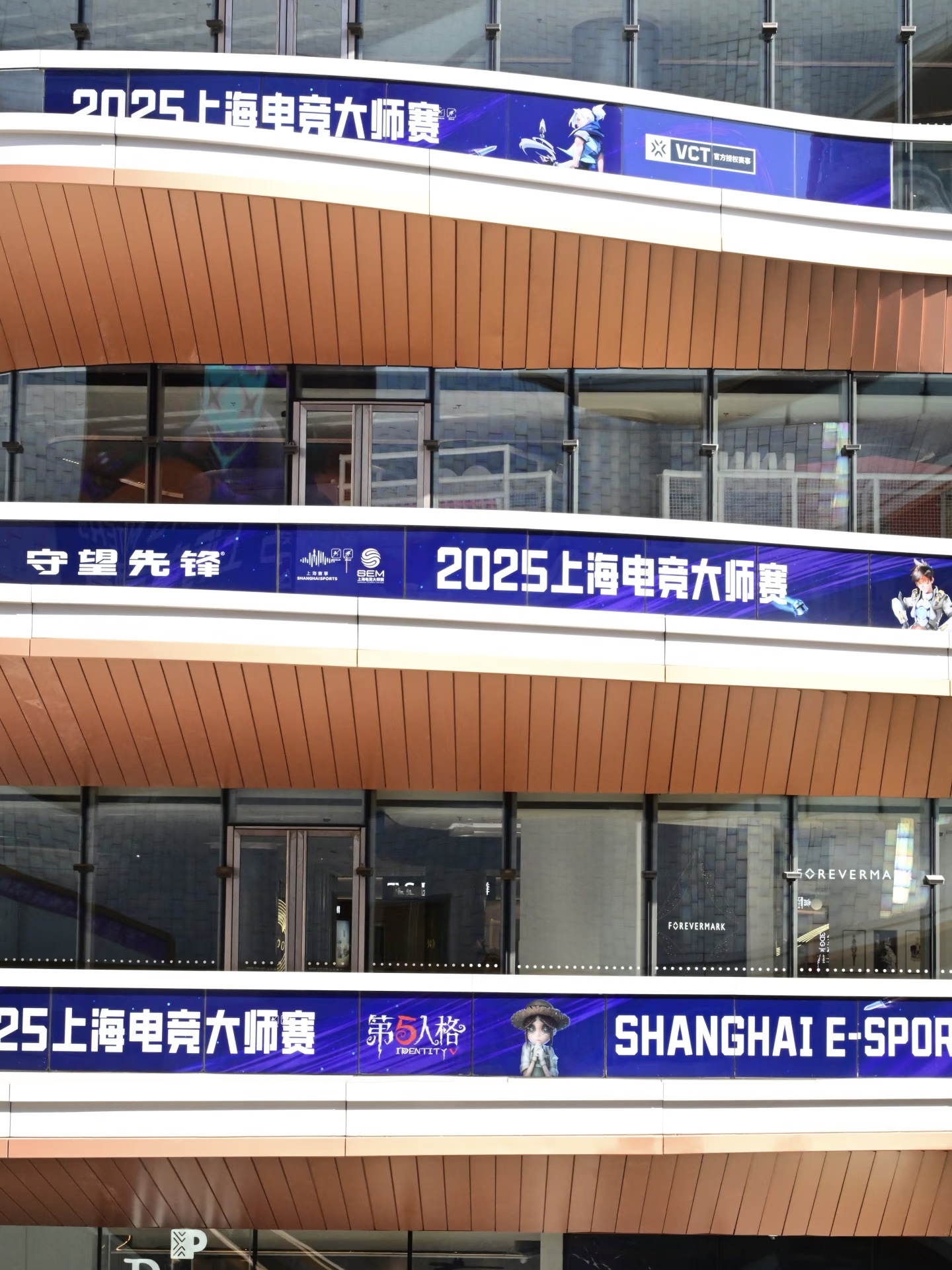 IMG_0643 2.jpg IMG_0643 2.jpg