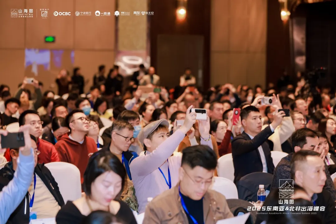 c79be4d218fd490ca37f8edfbd31aa74.jpeg c79be4d218fd490ca37f8edfbd31aa74.jpeg