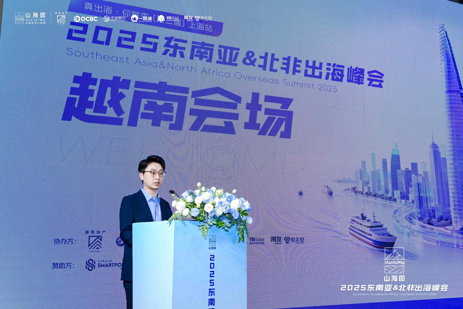 d38cbf95881442138bcb315dcba7f58e.jpeg d38cbf95881442138bcb315dcba7f58e.jpeg