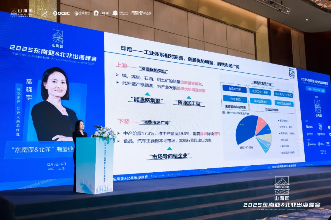 e28fe65179824b89ac58d1372624808f.jpeg e28fe65179824b89ac58d1372624808f.jpeg