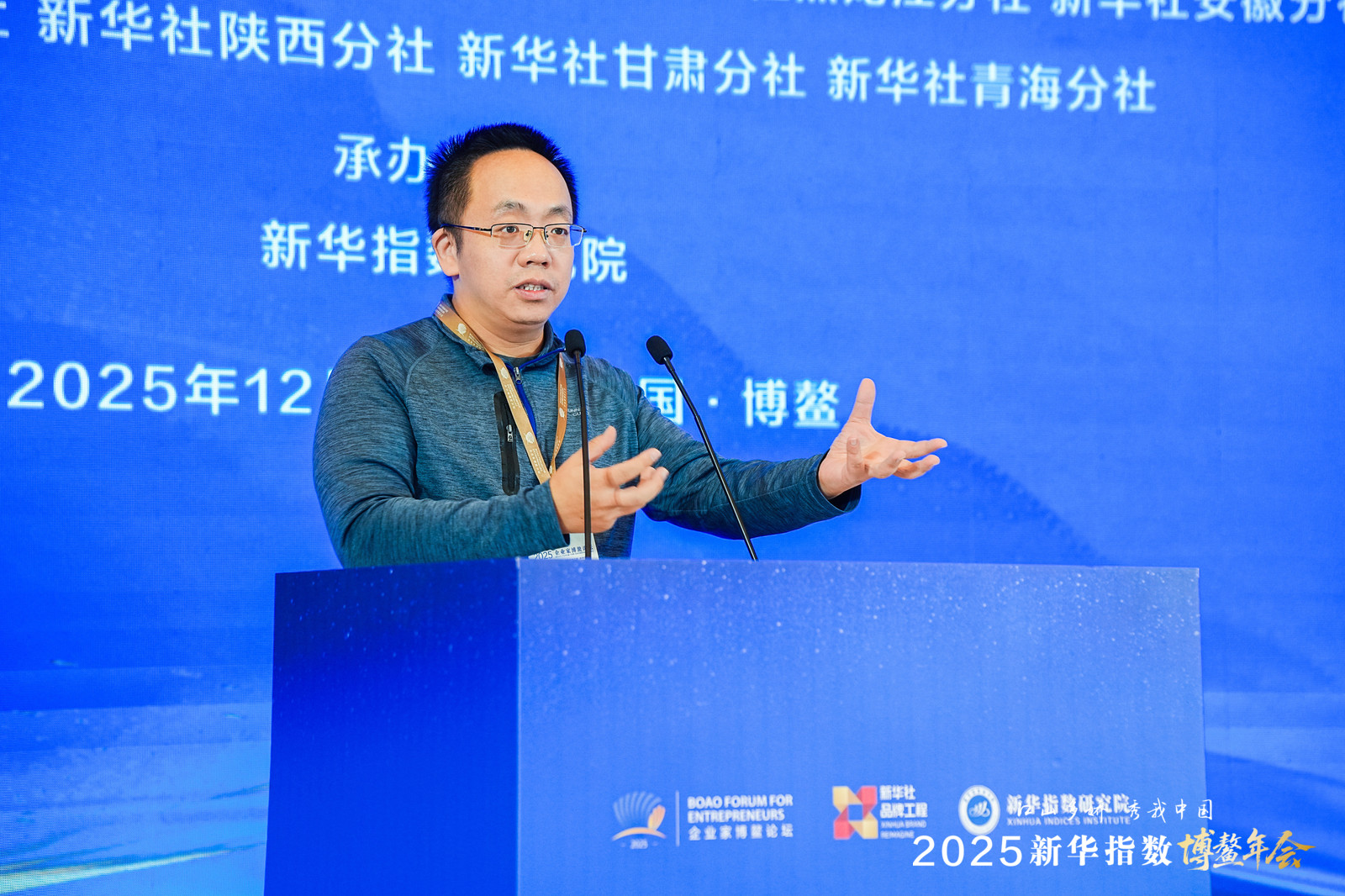 e6134431c09b45ac904ce436a3104ffa.jpeg e6134431c09b45ac904ce436a3104ffa.jpeg