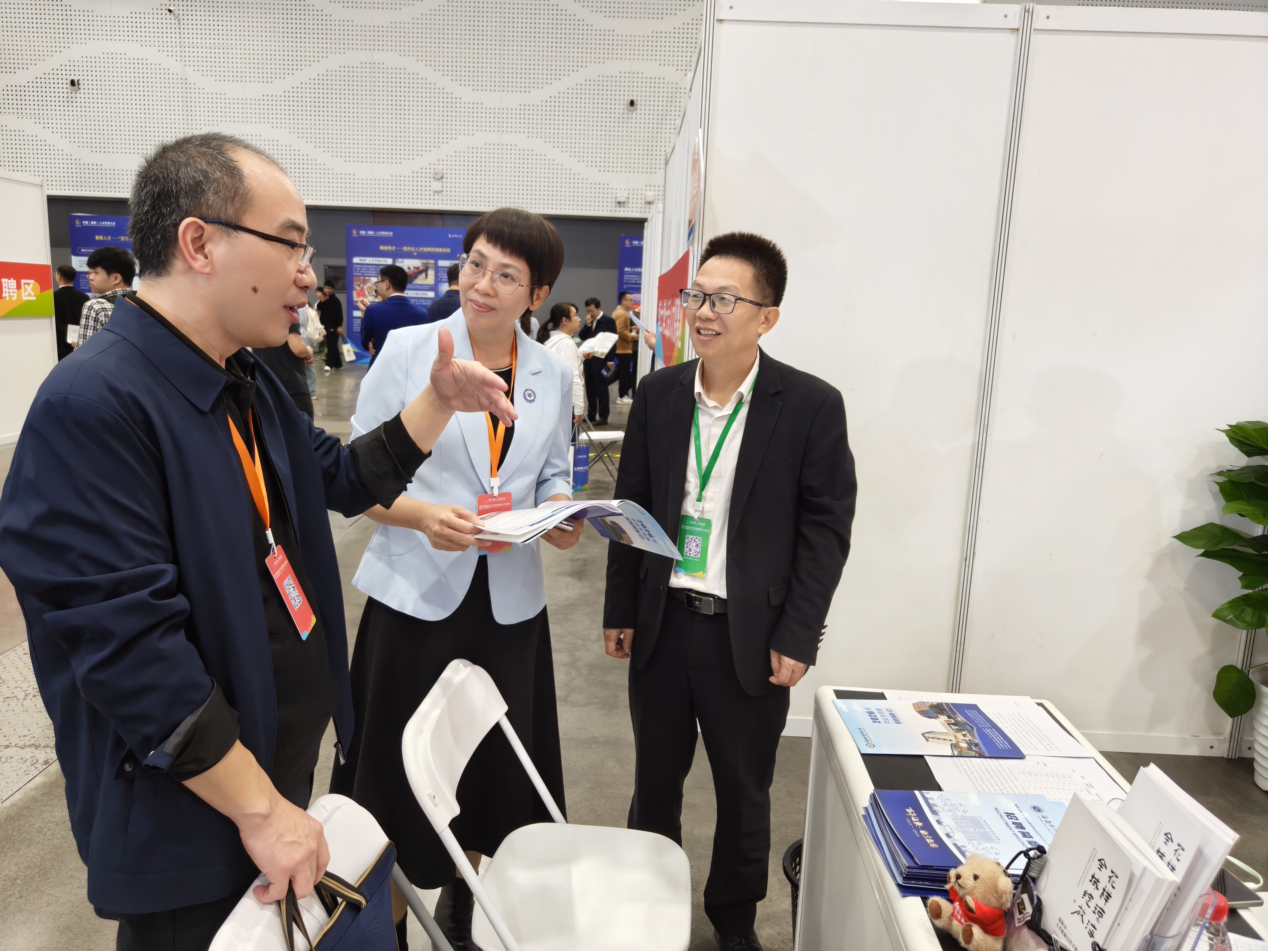 pic(6).jpg pic(6).jpg