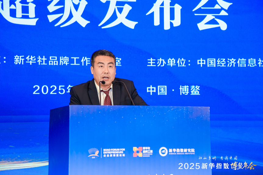 051d034629bb46b8b37fc7dd8fee58dd.png 051d034629bb46b8b37fc7dd8fee58dd.png