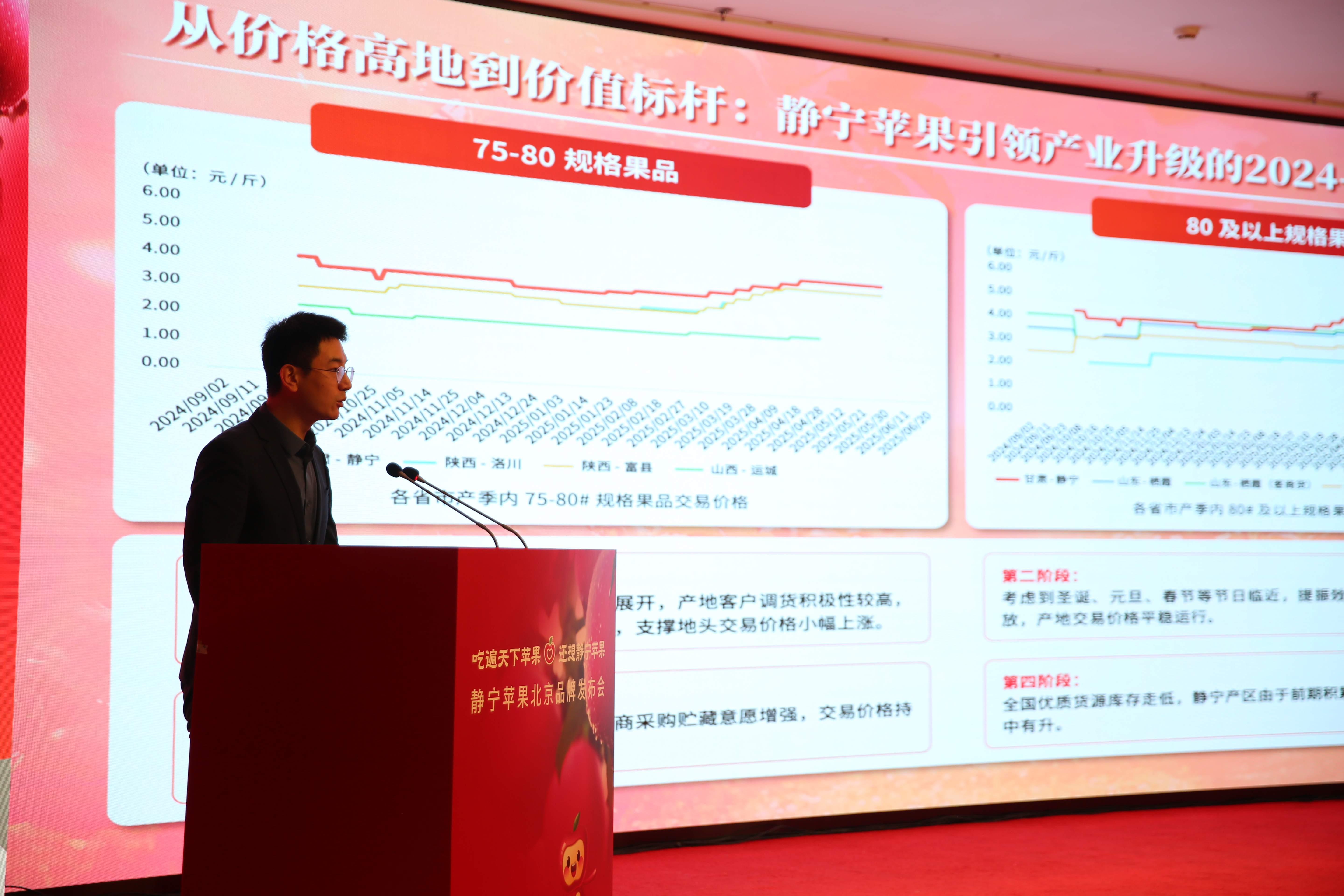 微信图片_20251207150626_399_11(1).jpg 110b4e192a0c42e799bf48a2a5334f88.jpeg