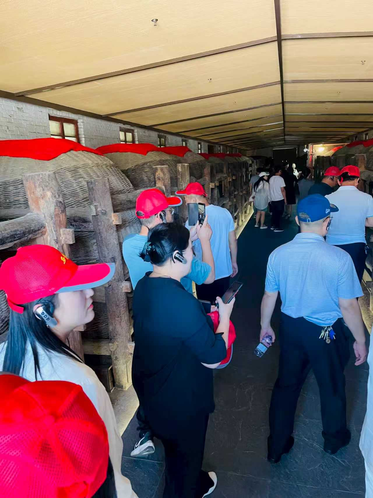 圖片1.png 1626aaf6b73548e792c0608eed777ffb.png