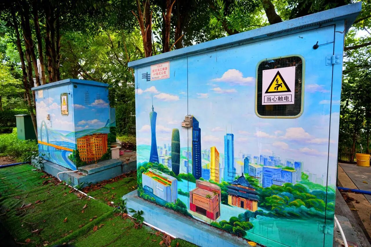 圖2.jpg 190dd176b8394a388c742b812164726f.jpeg