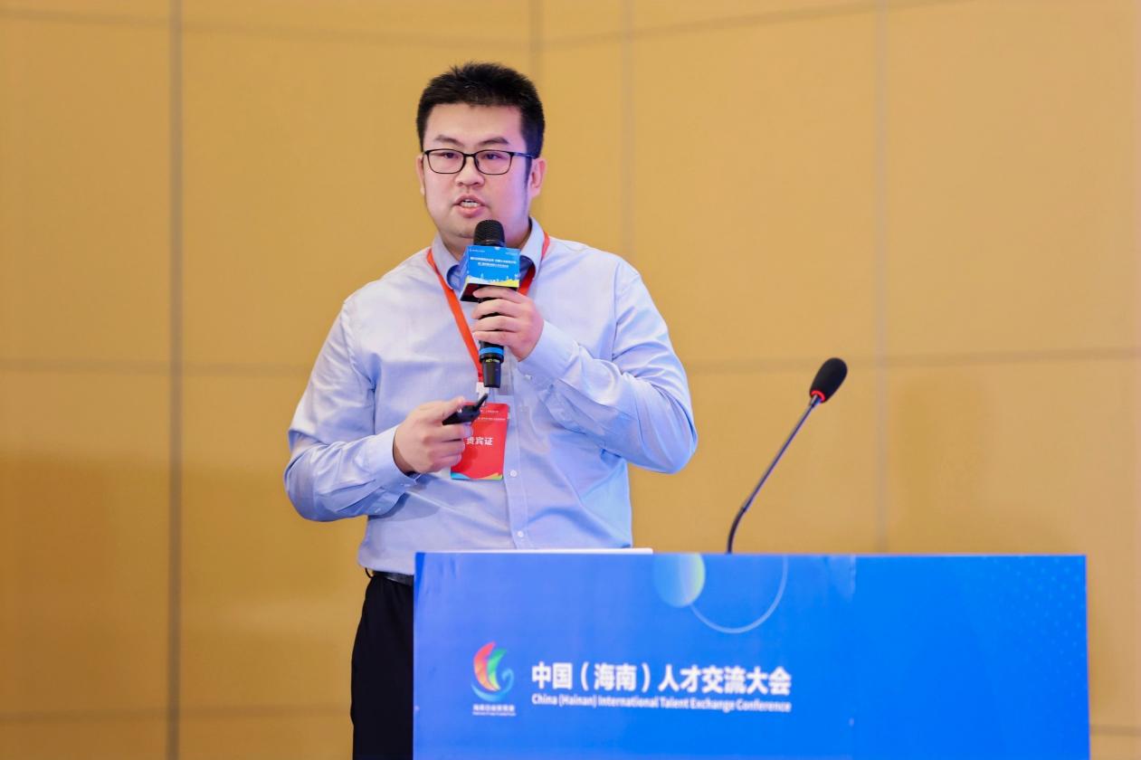 260299a74bf04204b6e28392c7c7c72b.jpeg 260299a74bf04204b6e28392c7c7c72b.jpeg