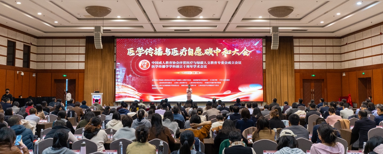 33df10fa364a4c988a9861716b22b3f8.jpeg 33df10fa364a4c988a9861716b22b3f8.jpeg