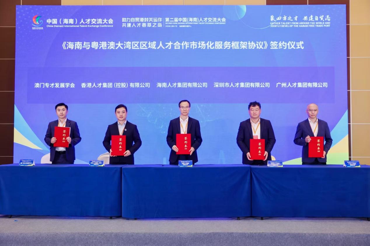 3bb44fc947a24c8fa9d8e2b22a944f5e.jpeg 3bb44fc947a24c8fa9d8e2b22a944f5e.jpeg