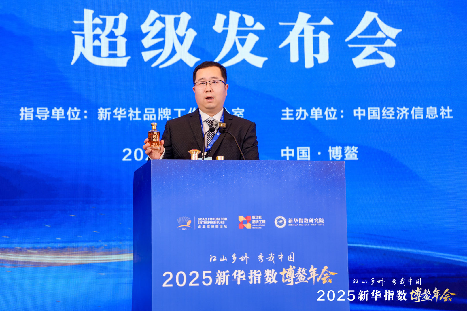 108A9479-opq4182626933.jpg 108A9479-opq4182626933.jpg