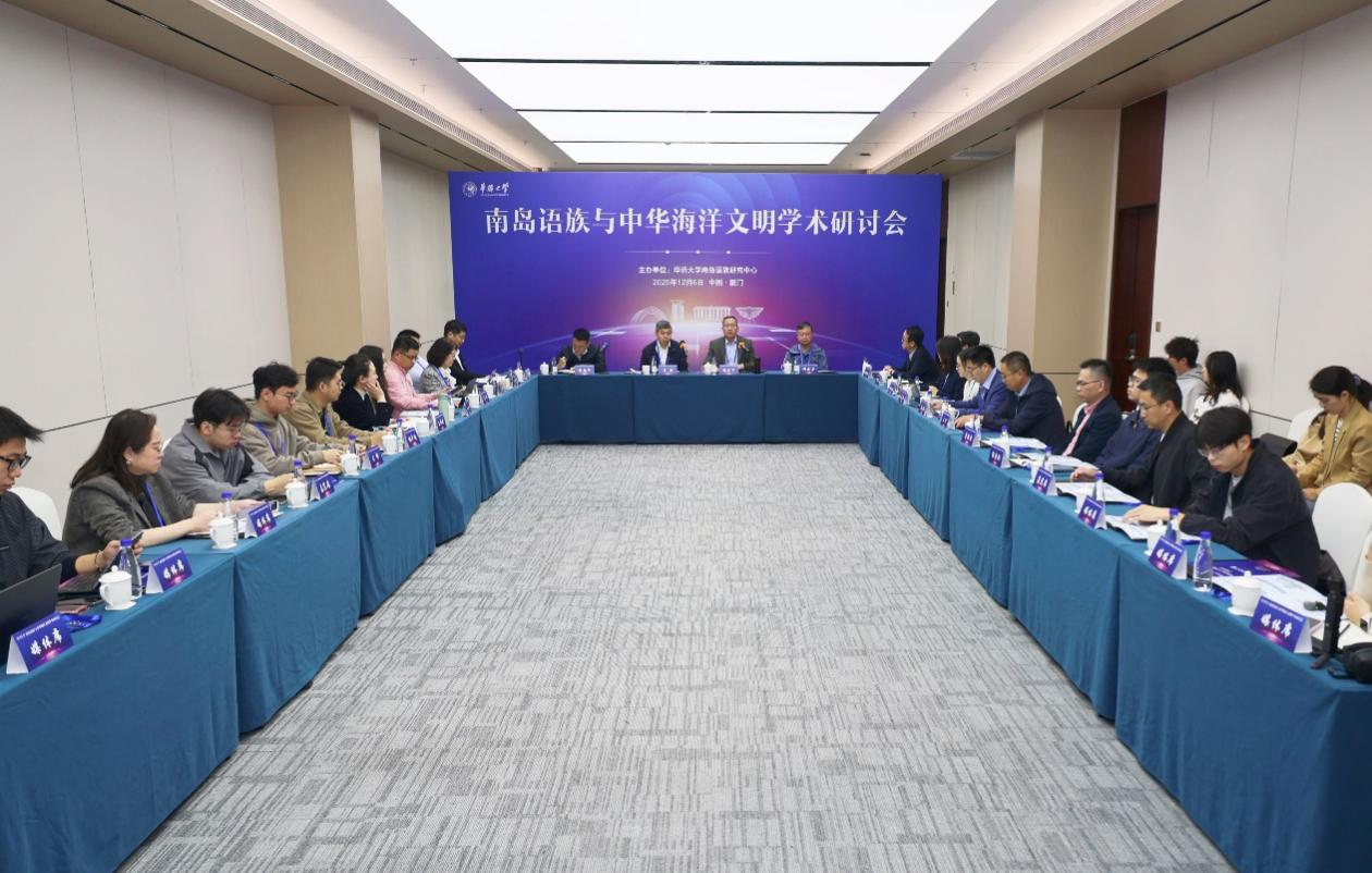 5bb22f6303dd4dbf98282f4c98d87f5f.jpeg 5bb22f6303dd4dbf98282f4c98d87f5f.jpeg