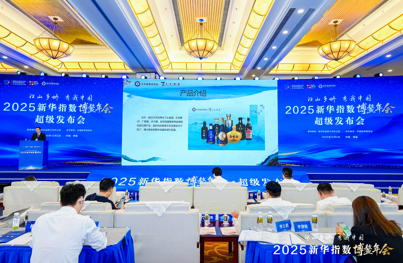 XPZ02907-opq4182698922.jpg XPZ02907-opq4182698922.jpg