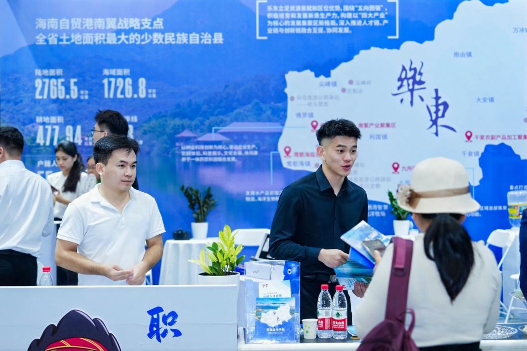 65f84a6f4041422297982157e501d81d.jpeg 65f84a6f4041422297982157e501d81d.jpeg