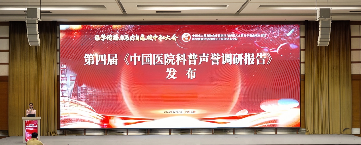 6ceadd98084f419584c5780598912e8d.jpeg 6ceadd98084f419584c5780598912e8d.jpeg