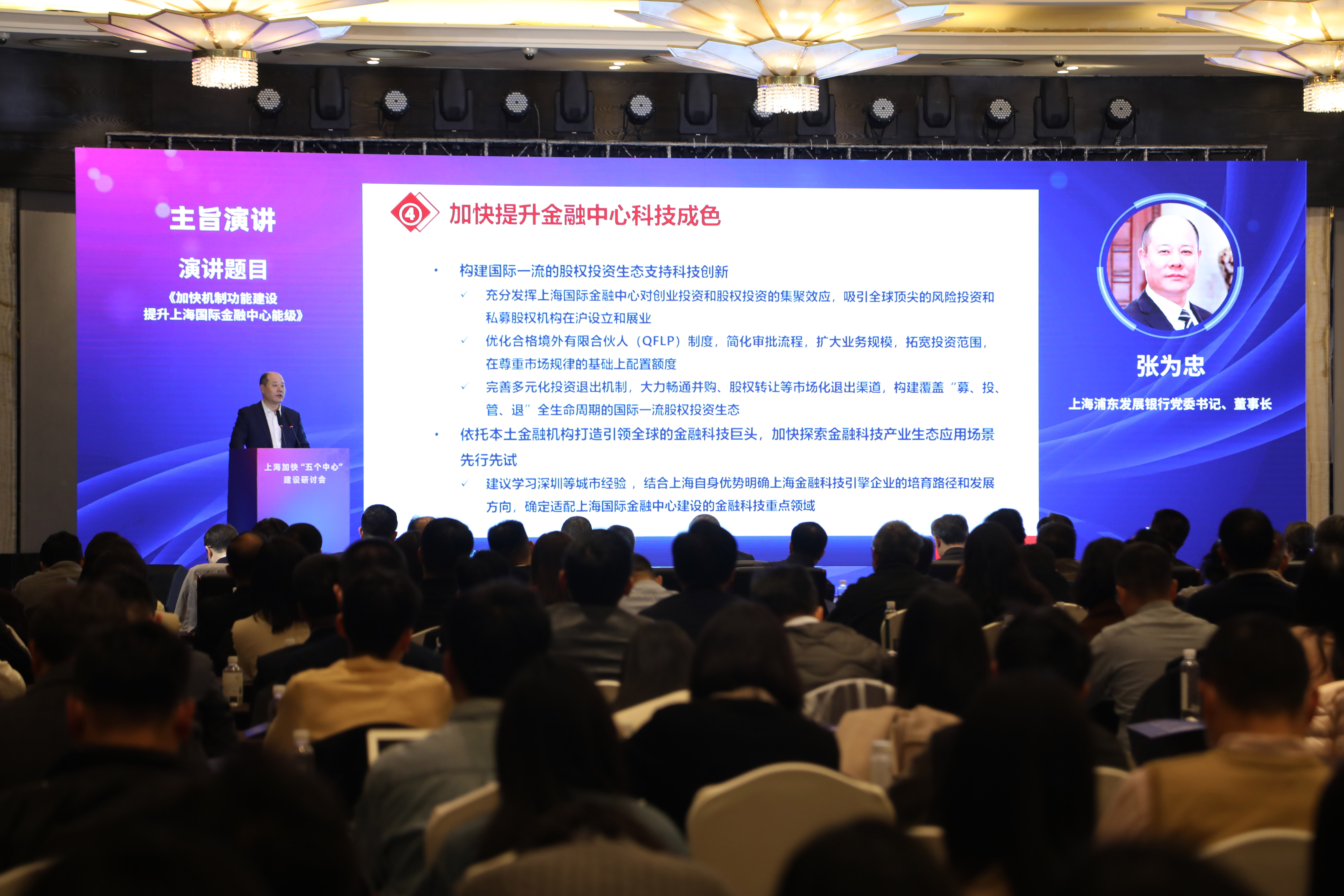 微信图片_2025-12-07_205541_287.jpg 微信图片_2025-12-07_205541_287.jpg