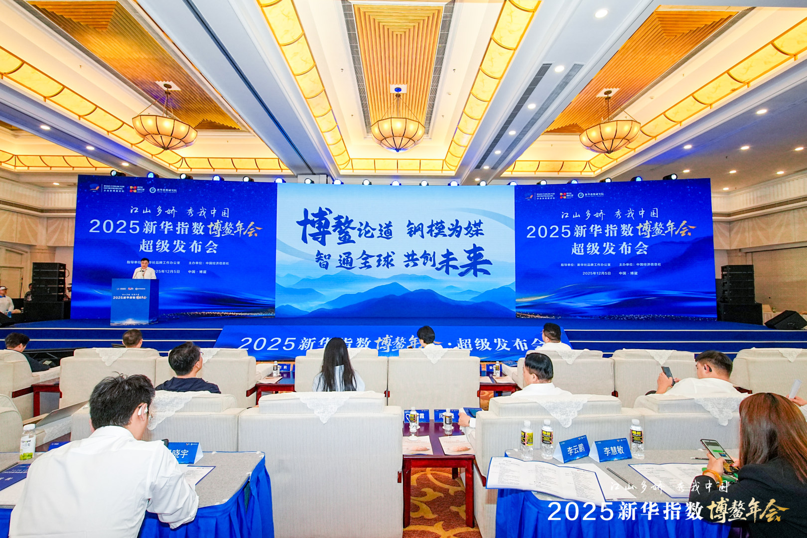 XPZ02975-opq4182639924.jpg 7520bd31d9a24f749f127151f9324114.jpeg