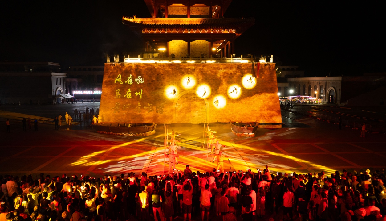 图片1.png 8464b5842ac04c72a579c153617dd4f4.png