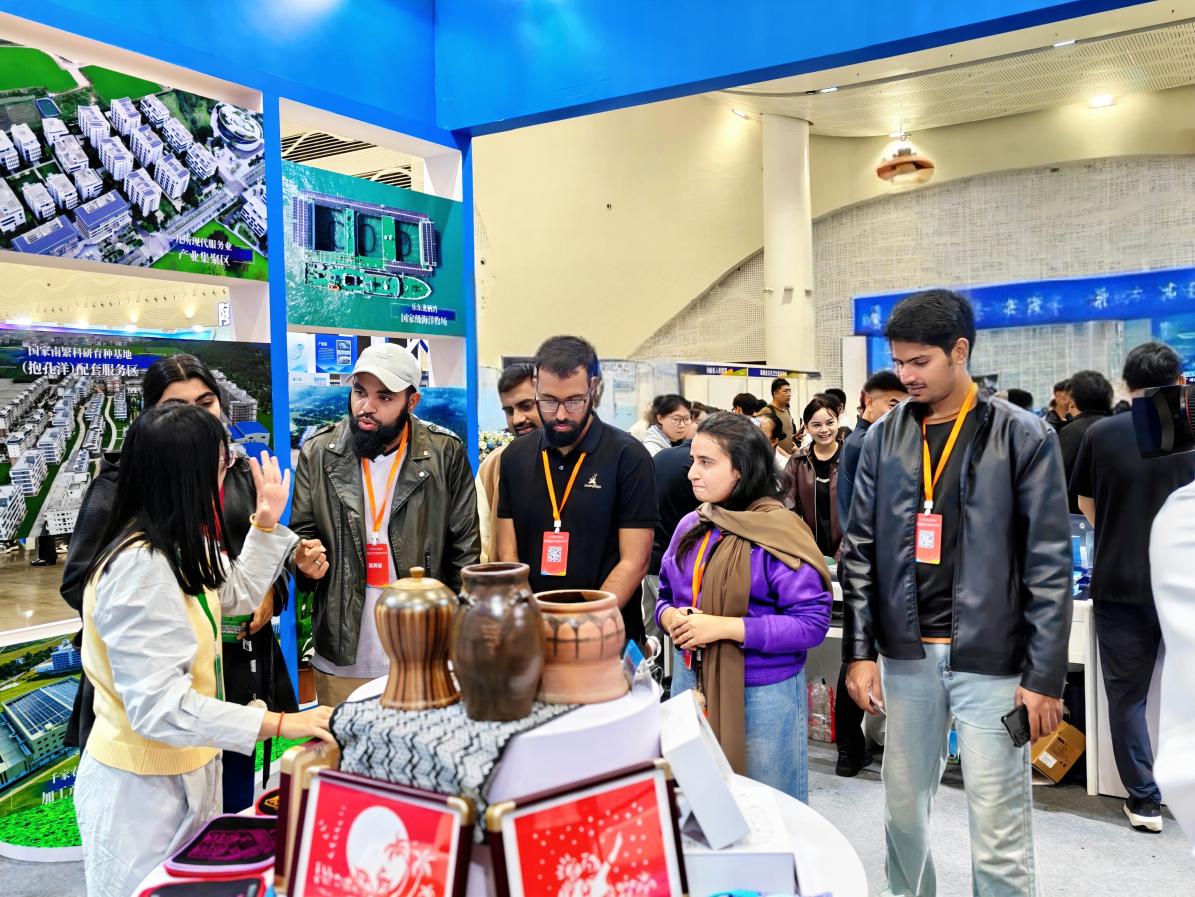 97a2718c9bb24eb694c093b7b9fabd07.jpeg 97a2718c9bb24eb694c093b7b9fabd07.jpeg