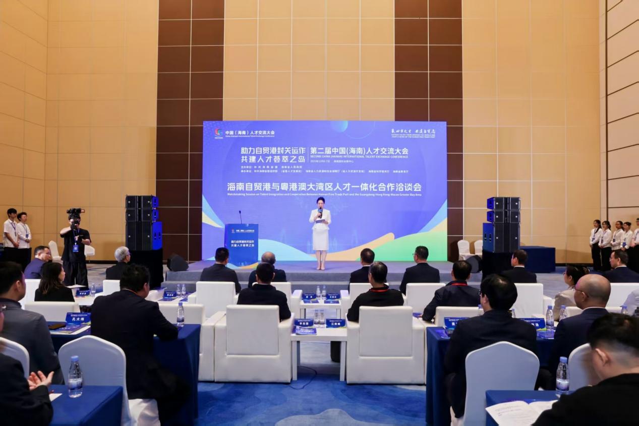 99a00d157d5a401989633b5e3804bafd.jpeg 99a00d157d5a401989633b5e3804bafd.jpeg