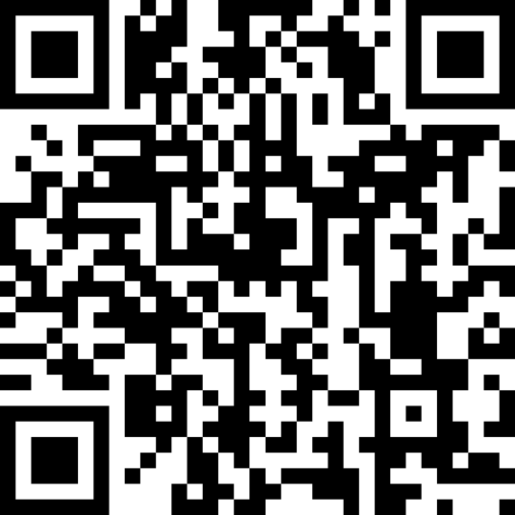 报名二维码.png 9ba945dd134d426c91ab308c13391325.png