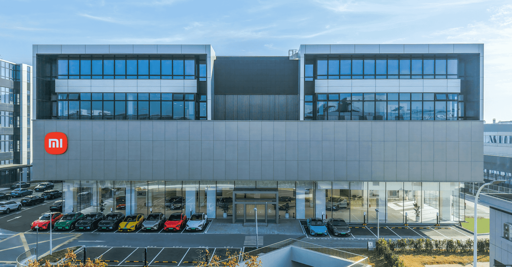 ScreenShot_2025-12-07_111710_259.png 92634e581ee74beb97f329f10d018719.png