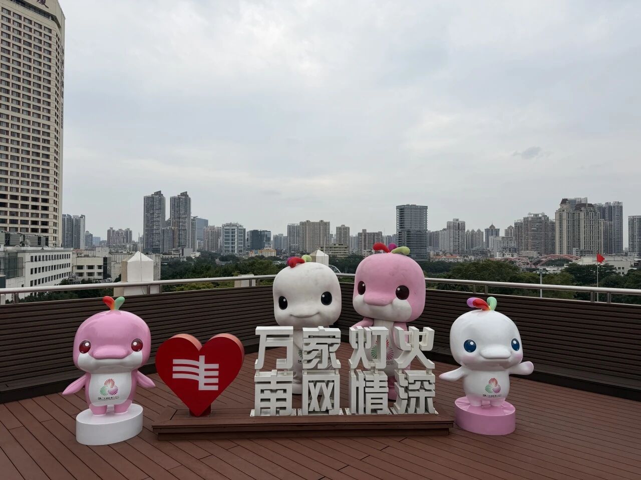 圖5.jpg b8760b52116440158de57cfaa1100f64.jpeg