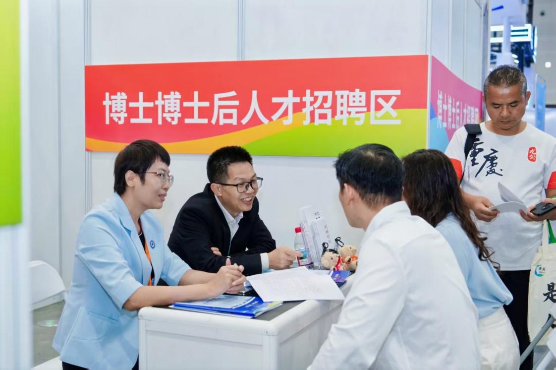 bf8eff89627b439699109c8e1936e8a6.jpeg bf8eff89627b439699109c8e1936e8a6.jpeg