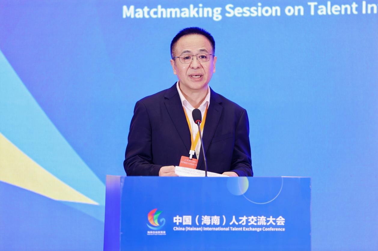 c01ee12dd97b4dbc8f7772fe884e9396.jpeg c01ee12dd97b4dbc8f7772fe884e9396.jpeg