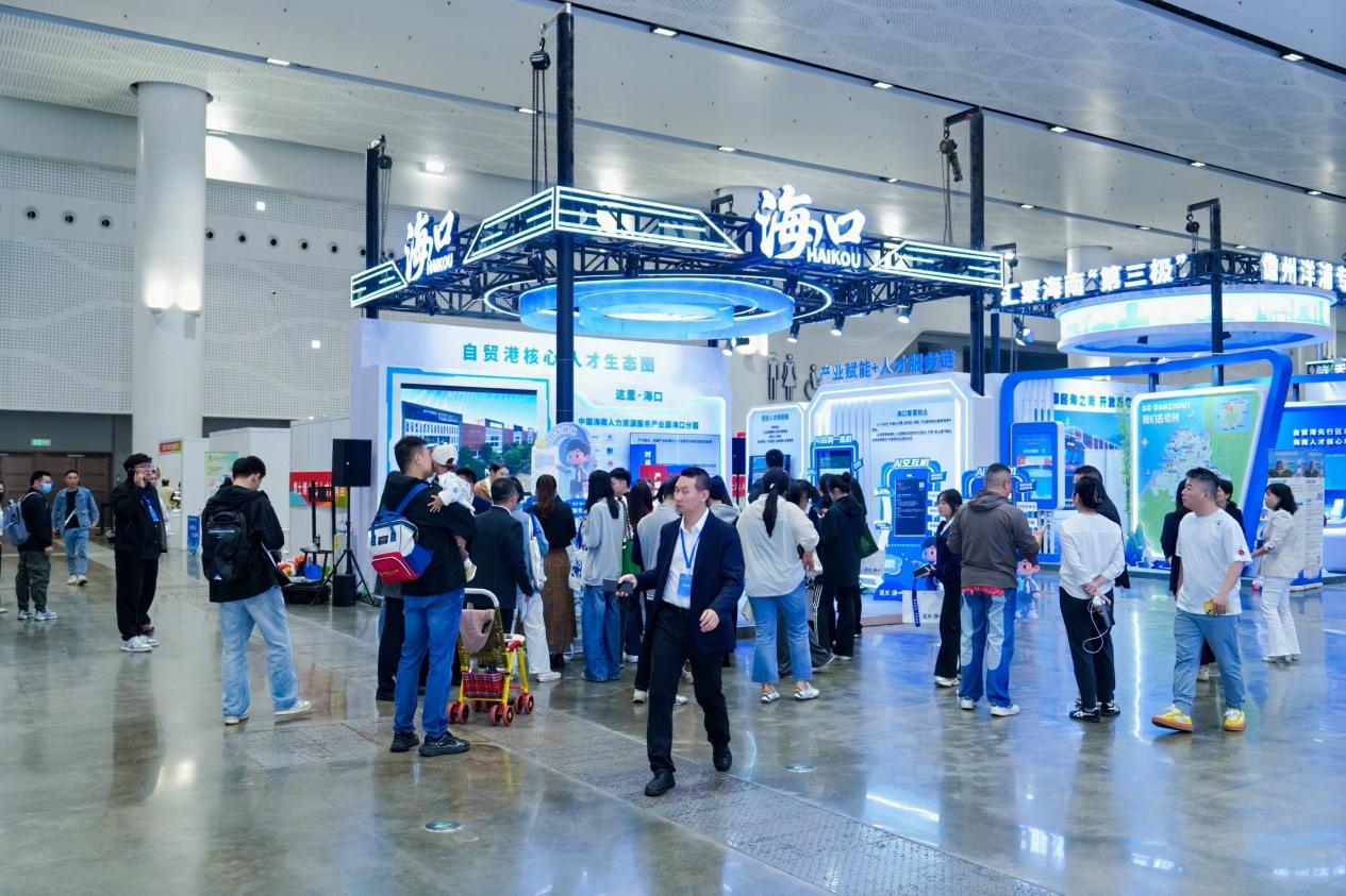 c584dcecde7a4e98bfde0bb79db13553.jpeg c584dcecde7a4e98bfde0bb79db13553.jpeg