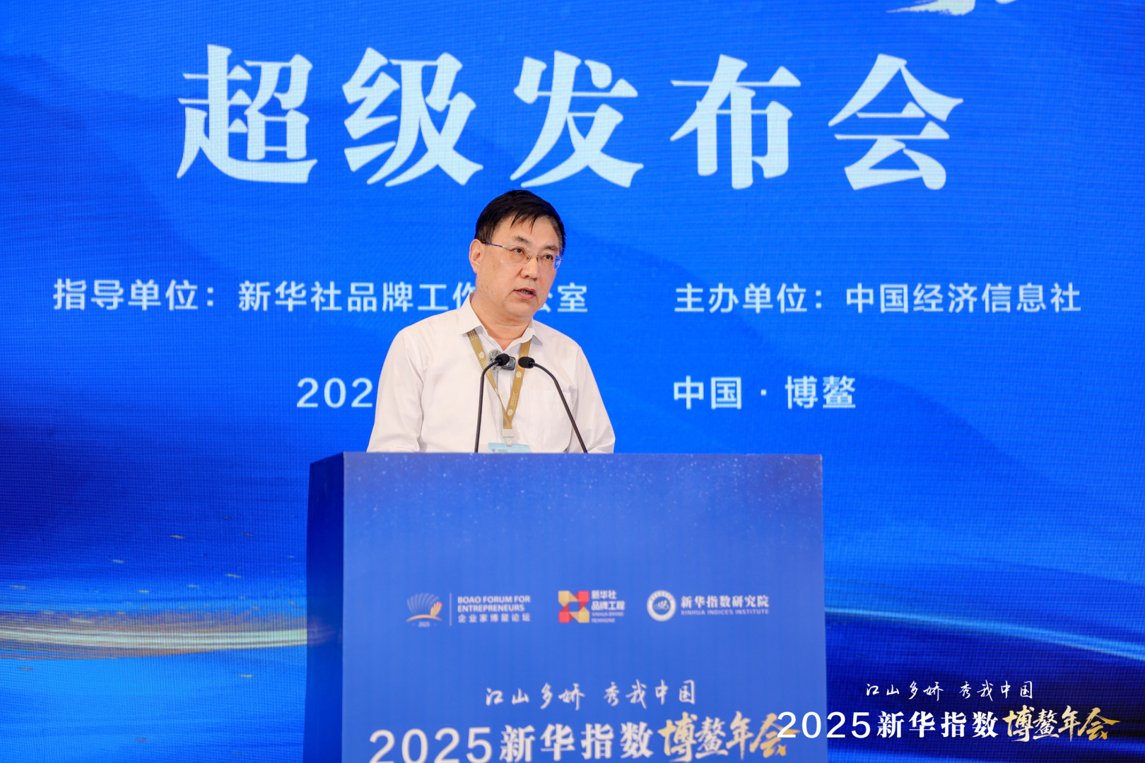 108A9532-opq4182656236.jpg ce99ec9e69b842f09f97cc0f40f531dc.jpeg