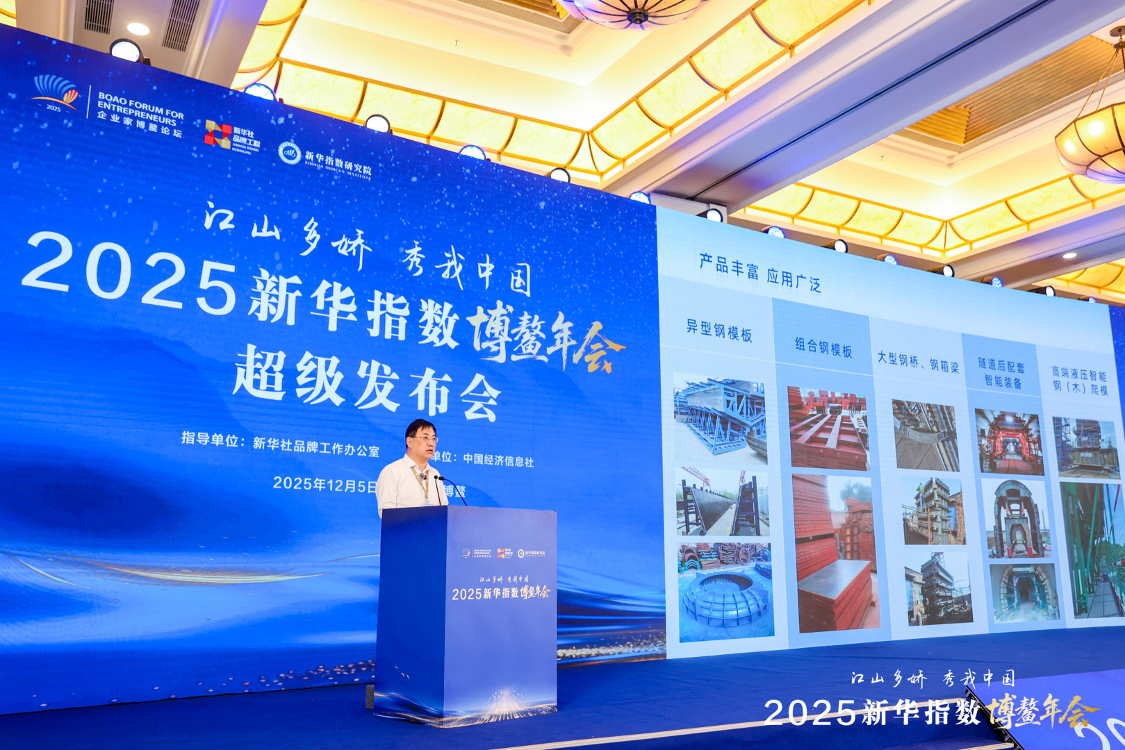 108A9523-opq4182684045.jpg e9d3b7fdaa9447579cbbda1e759faaab.jpeg