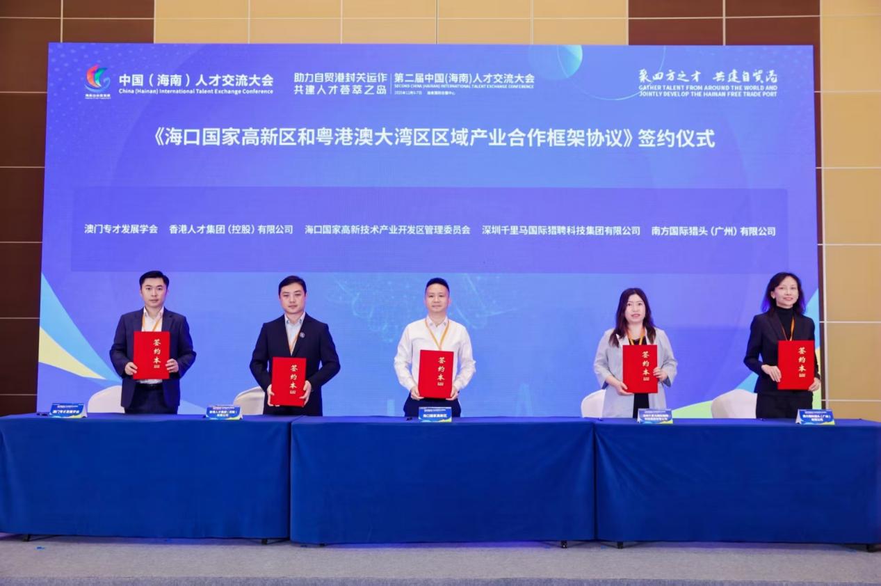 ec2ebaa1d2ff4cf0b06edaf7c57c2c71.jpeg ec2ebaa1d2ff4cf0b06edaf7c57c2c71.jpeg