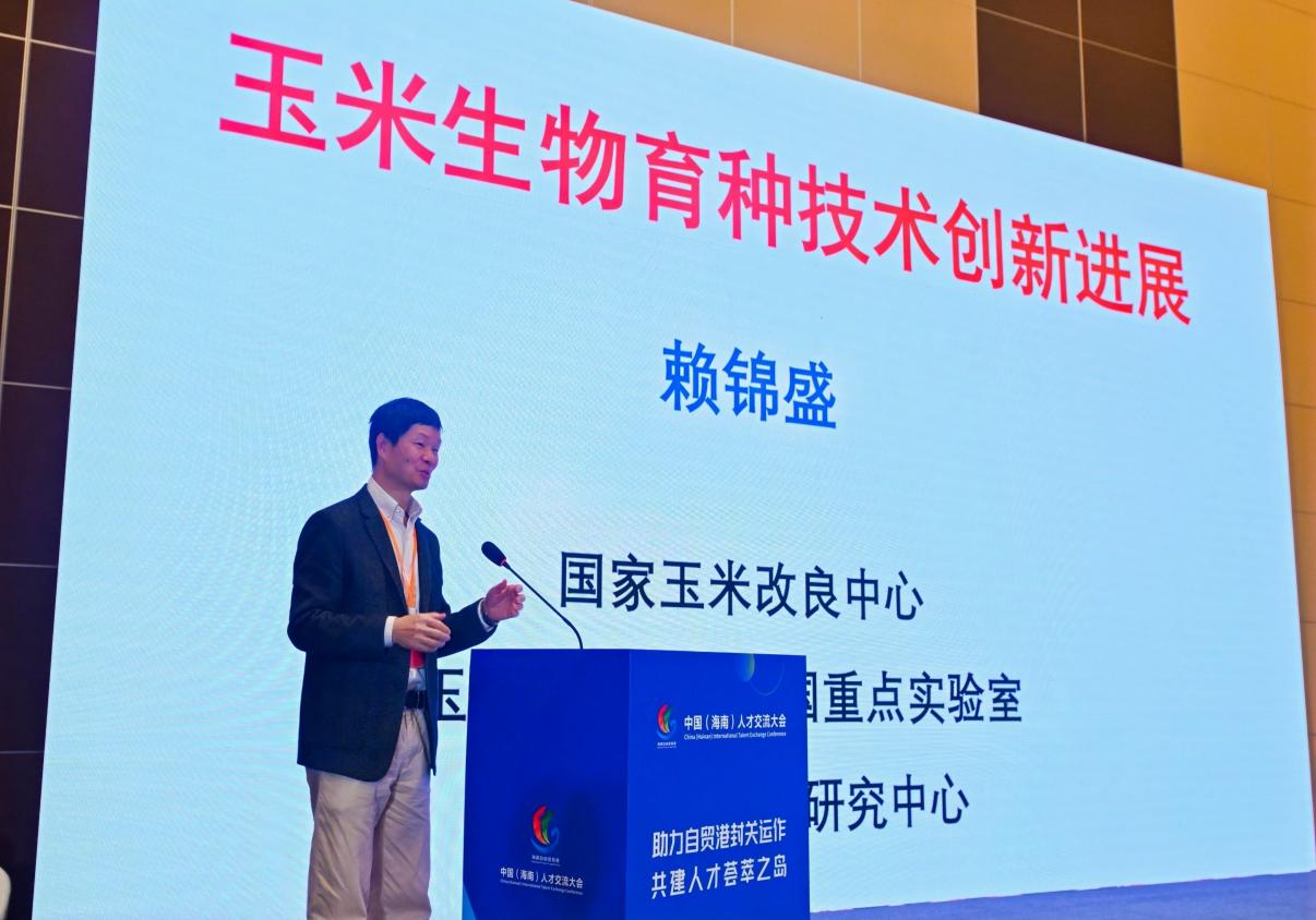 f0e9e601e1694420a78e5b3dca27289a.jpeg f0e9e601e1694420a78e5b3dca27289a.jpeg