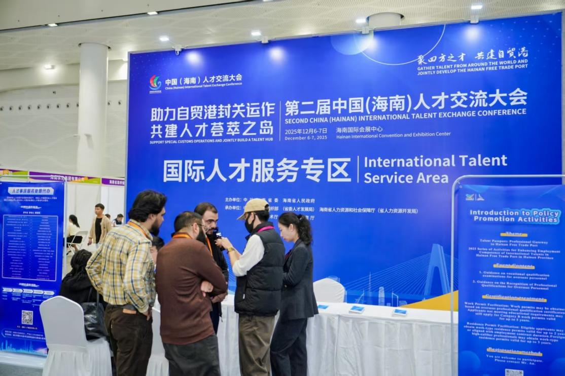 f6b599ba02084f3e8afeff093b63e5f3.jpeg f6b599ba02084f3e8afeff093b63e5f3.jpeg