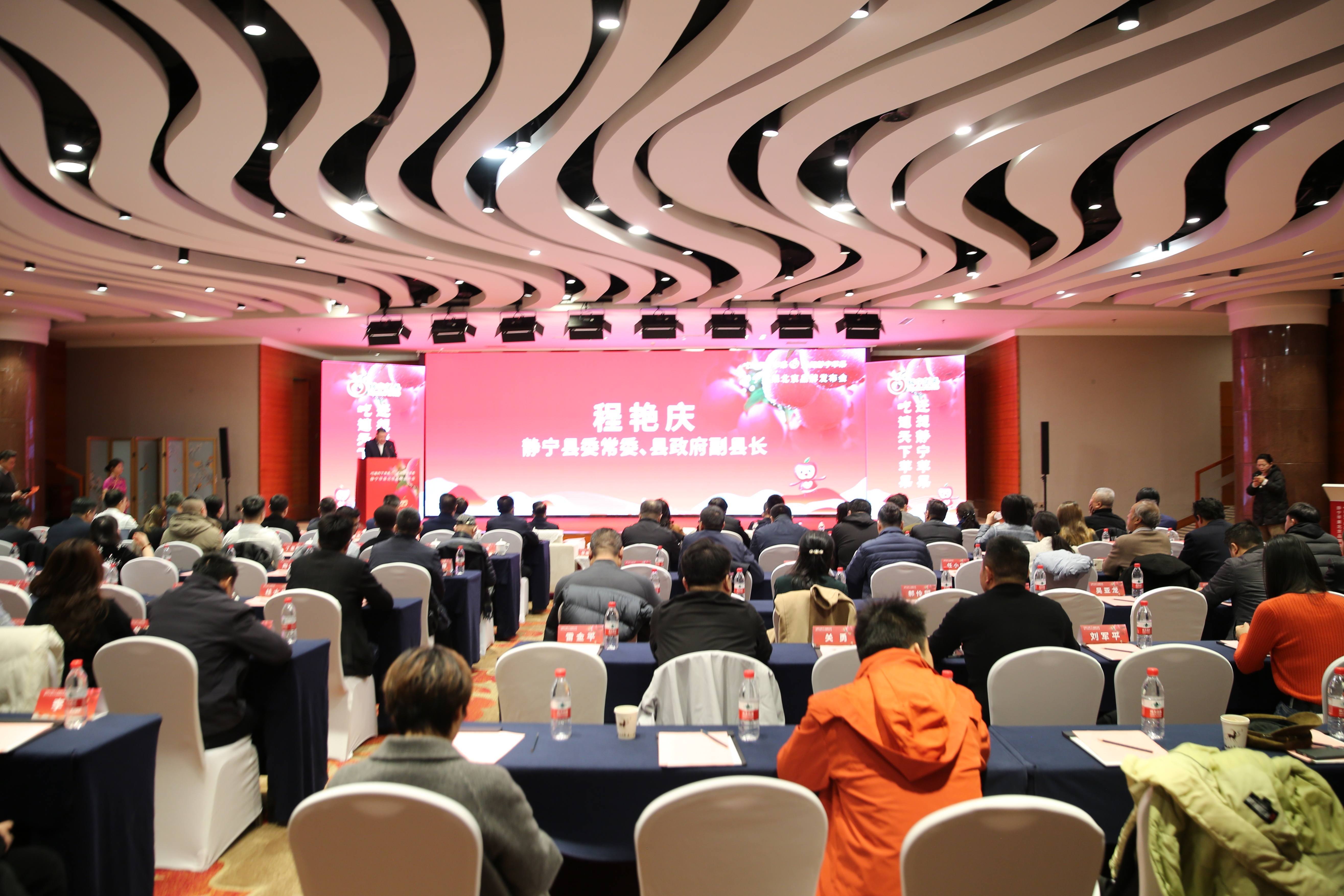 微信图片_20251207150605_309_3(1).jpg f6f830d6234f4d168f46ffd9ff00df91.jpeg