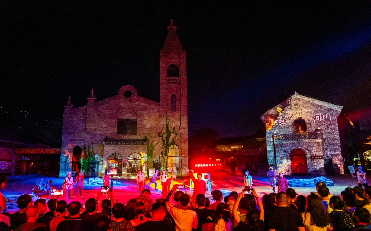 图片2.png f9b05fd62e0b404f8a8ea4db6231c197.png