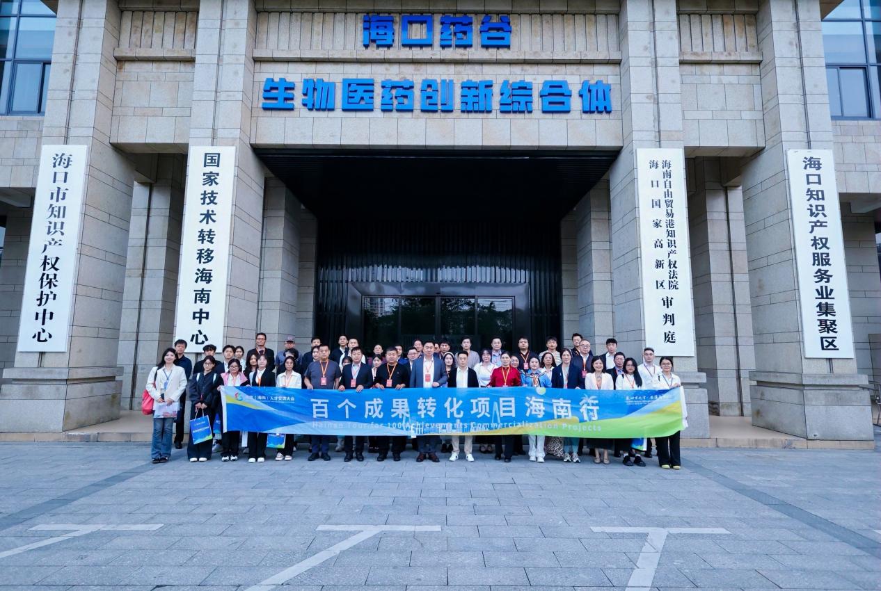 fdce649e8c634dc5b8bc25162d199a7e.jpeg fdce649e8c634dc5b8bc25162d199a7e.jpeg