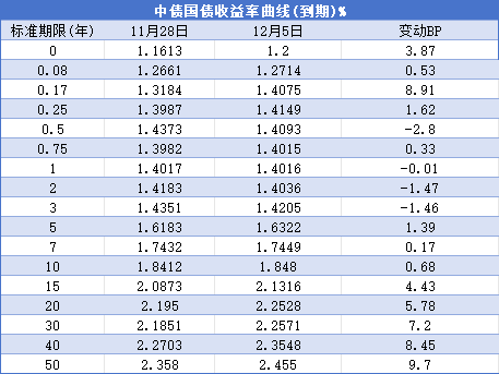 1399a7e27b934a45a14301f8baae4899.png 1399a7e27b934a45a14301f8baae4899.png