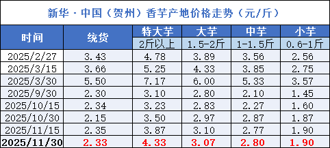 15c8ecde41d74ba5afd8d2ac126fc08c.png 15c8ecde41d74ba5afd8d2ac126fc08c.png