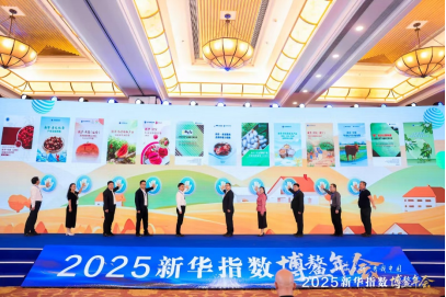 30de6c5082bf4d23adc3eff70b226d1a.png 30de6c5082bf4d23adc3eff70b226d1a.png