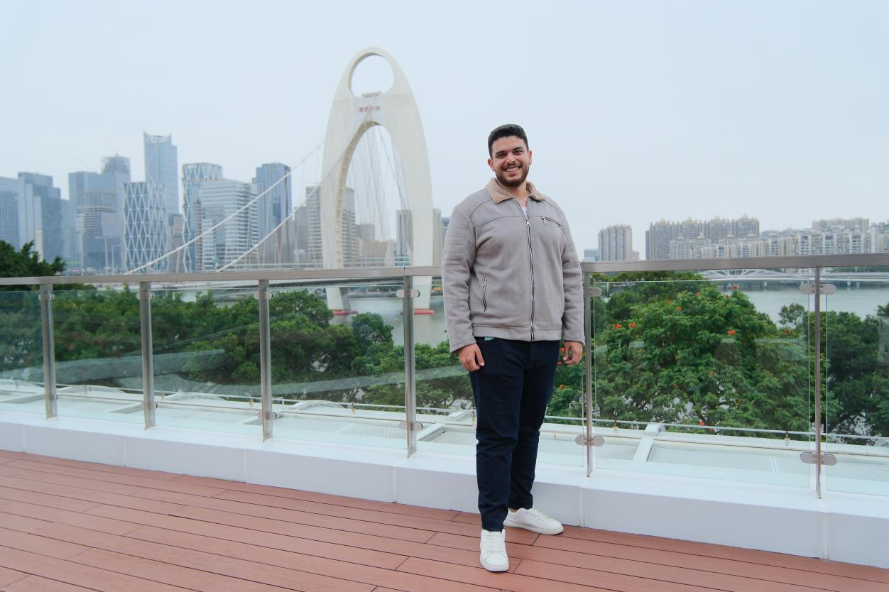 圖片8.png 3d0900a99e7f4f908996a2c23256ef5b.png