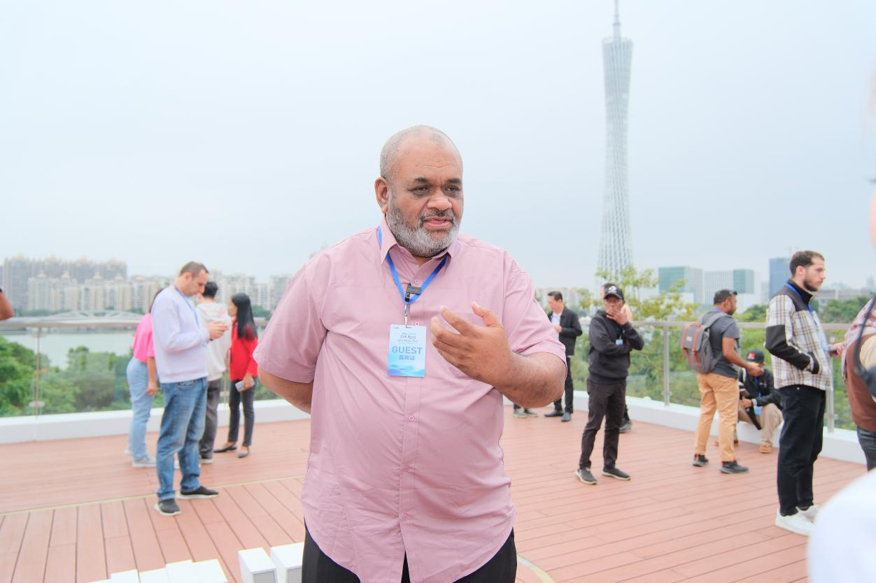 圖片9.png 5b52fb62c20547539306cd2058087f5b.png