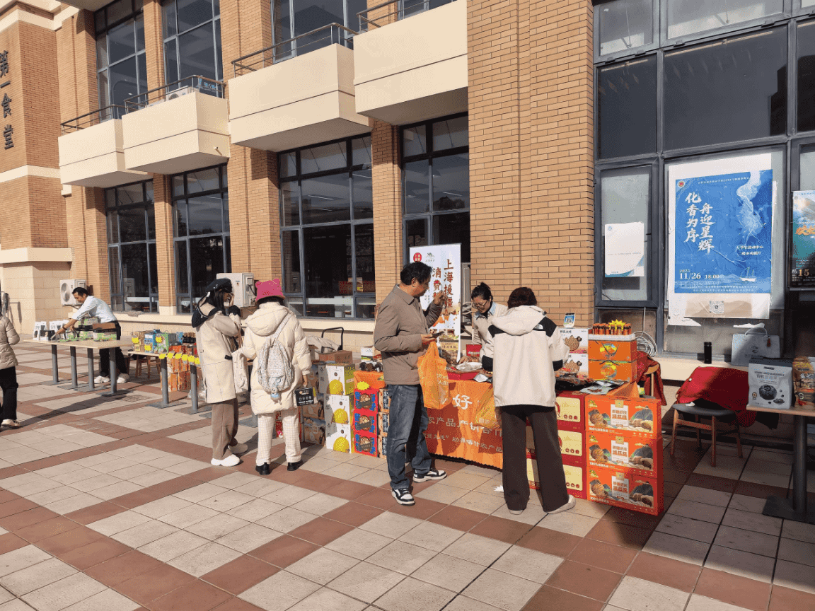 b8314afde8d14329a9df91e3eca3cf4c.png b8314afde8d14329a9df91e3eca3cf4c.png