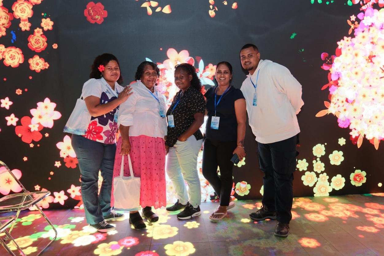 圖片5.png 6bd853fd9f24422ea1c754a134f436f2.png