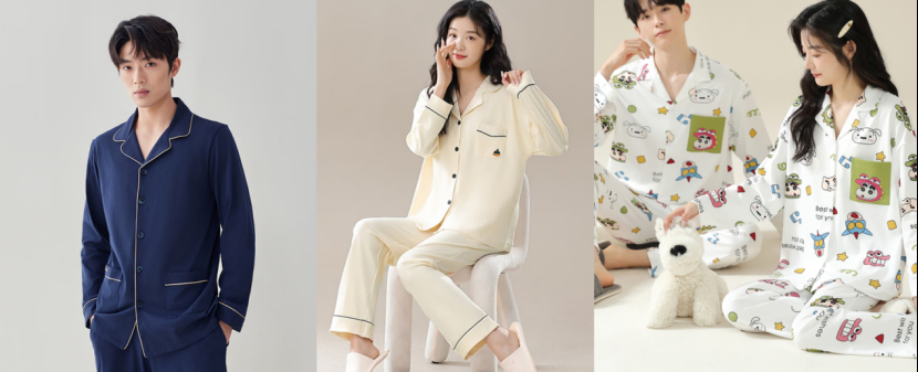 7b4c79d20dc34b108ab500e30a06782d.jpeg 7b4c79d20dc34b108ab500e30a06782d.jpeg