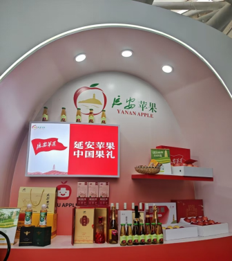 916dd90c644a4dc2ab59c7a8a0d6c8d1.png 916dd90c644a4dc2ab59c7a8a0d6c8d1.png