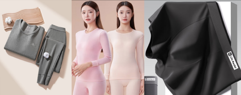 95cbf4e82f434e8e9b7f089d1cdf83d7.jpeg 95cbf4e82f434e8e9b7f089d1cdf83d7.jpeg